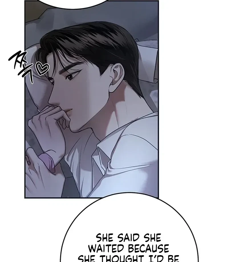 Chapter 33, page 15