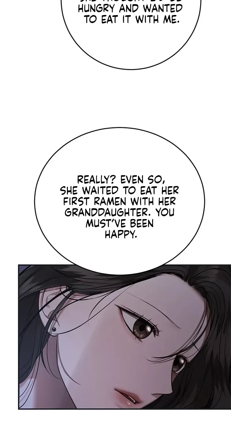 Chapter 33, page 16