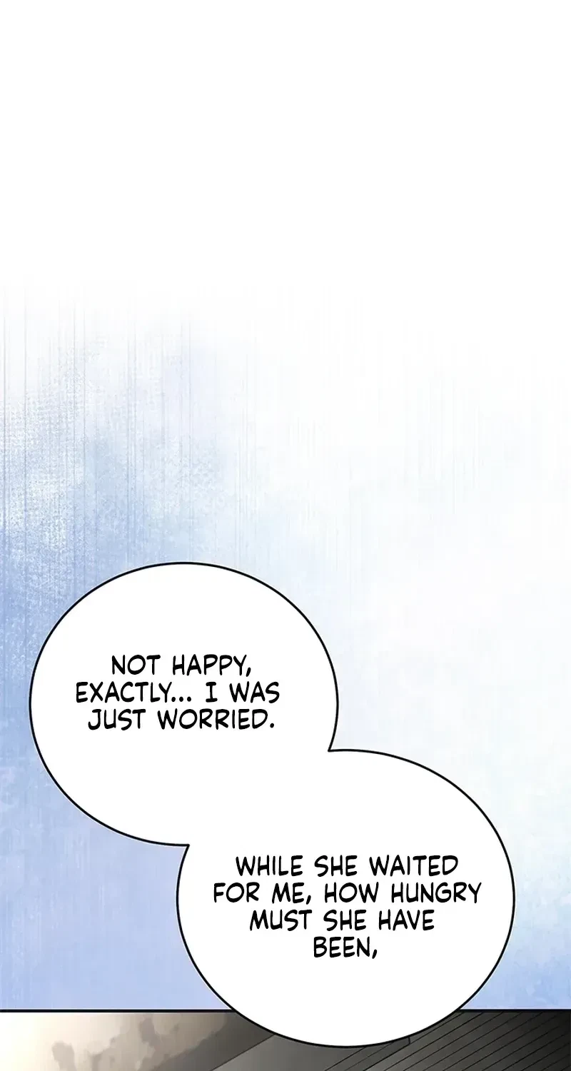 Chapter 33, page 17
