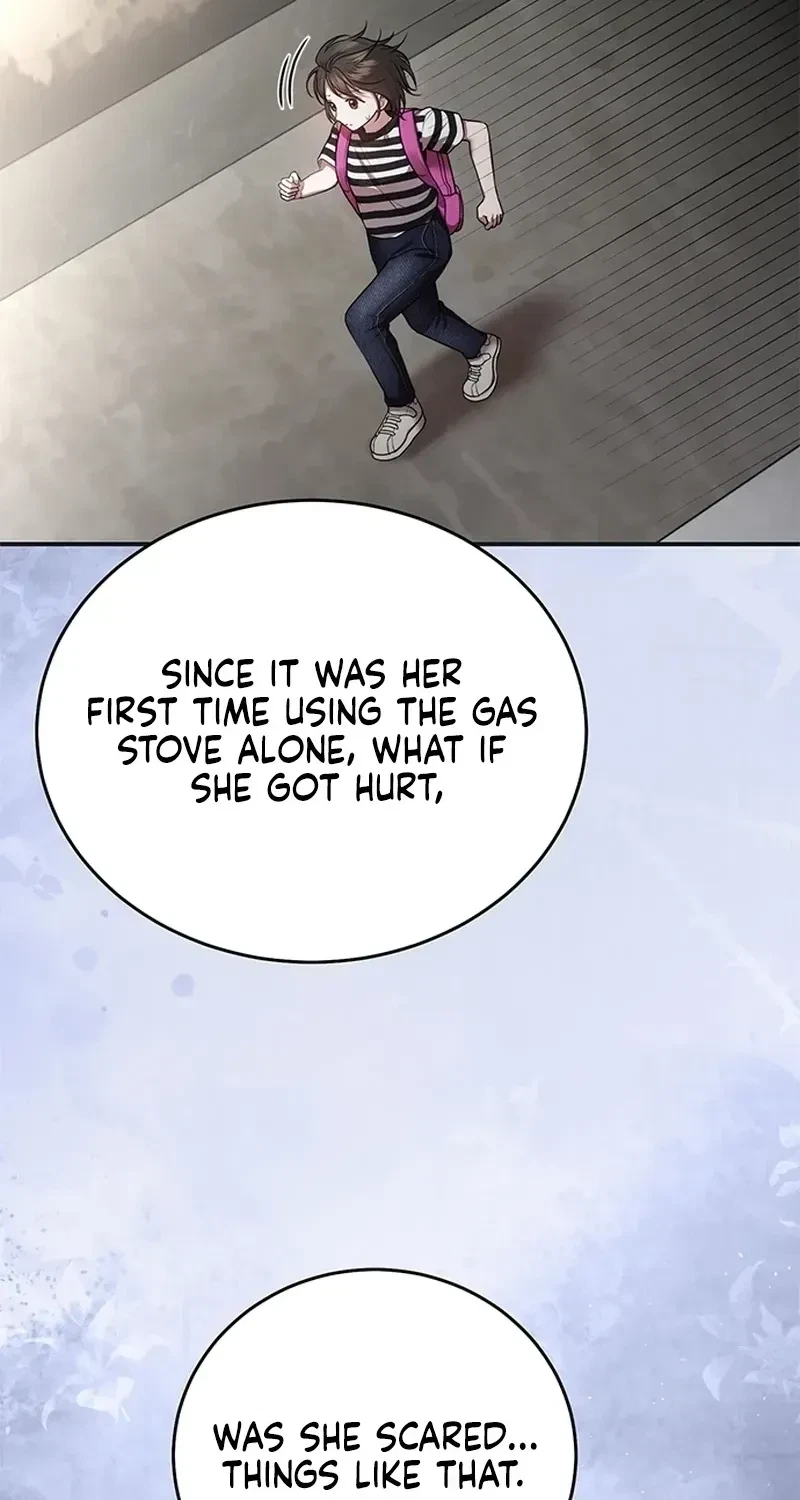 Chapter 33, page 18