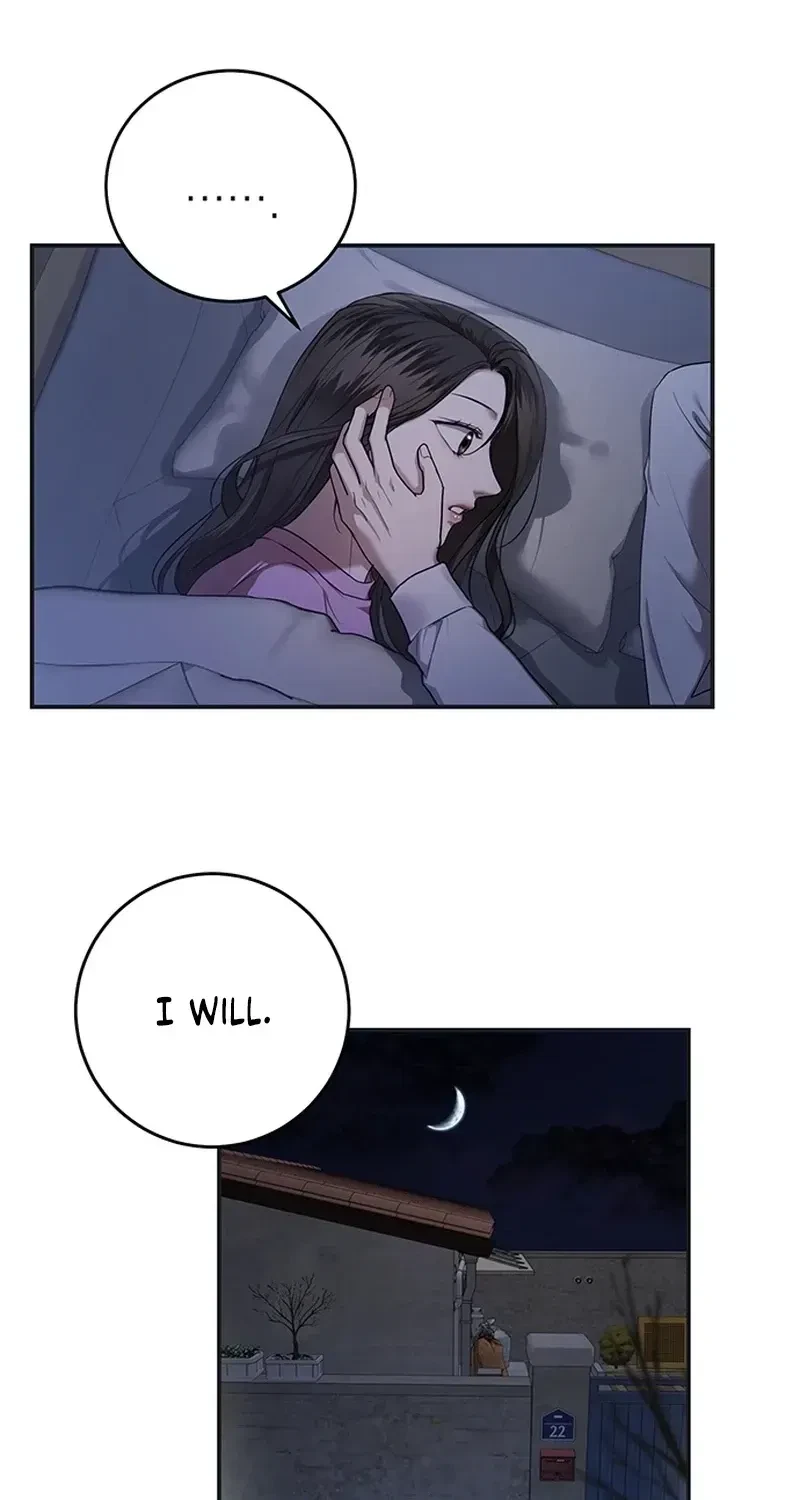 Chapter 33, page 24