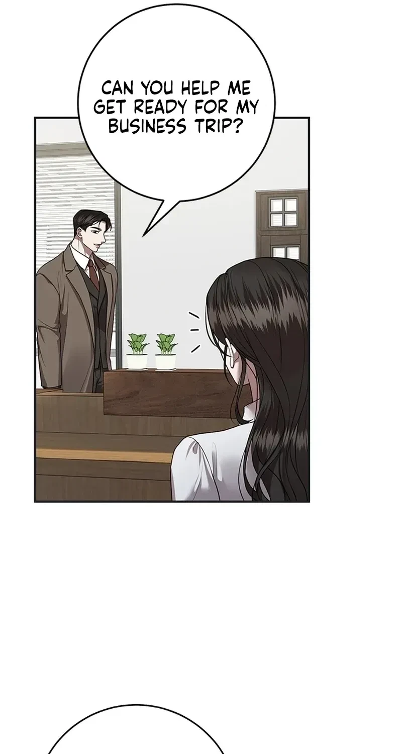 Chapter 33, page 27