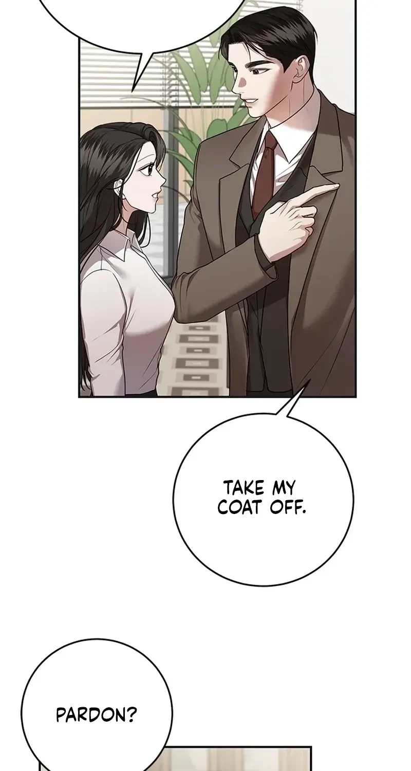Chapter 33, page 29