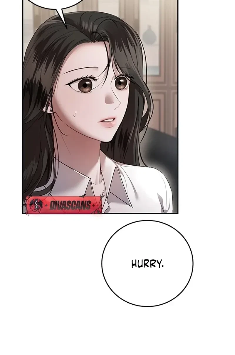 Chapter 33, page 30