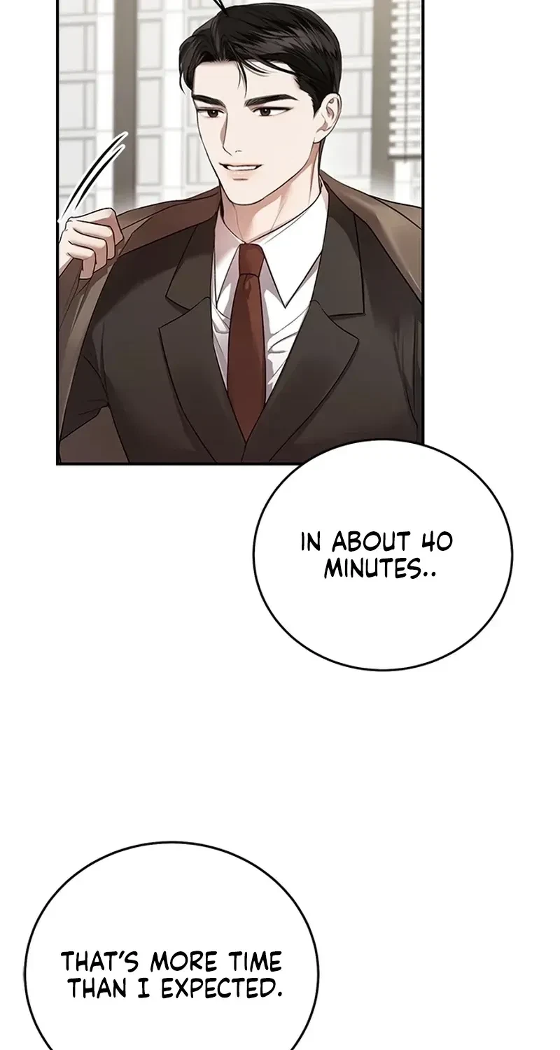 Chapter 33, page 34