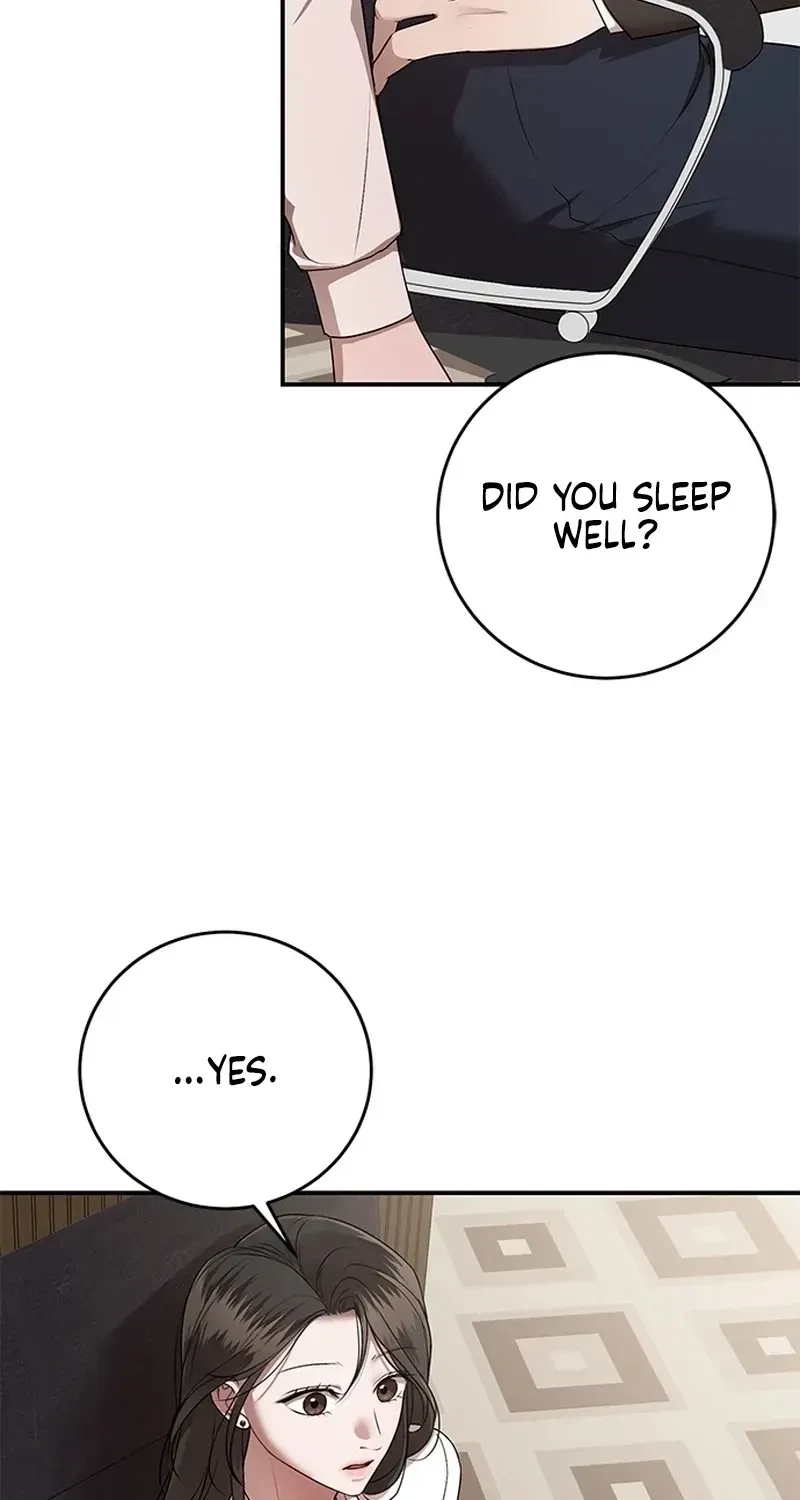 Chapter 33, page 37