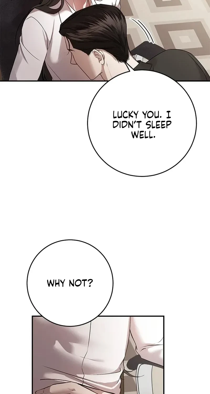 Chapter 33, page 38
