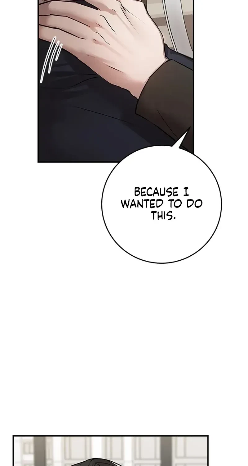 Chapter 33, page 39