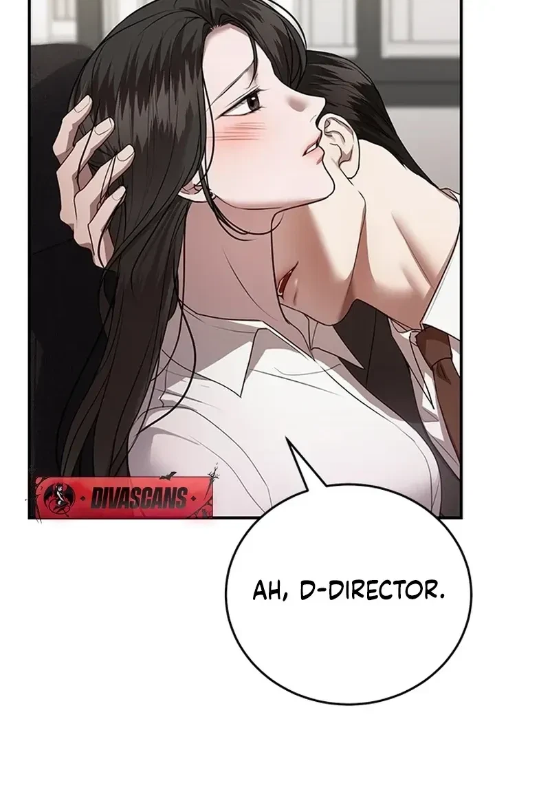 Chapter 33, page 40
