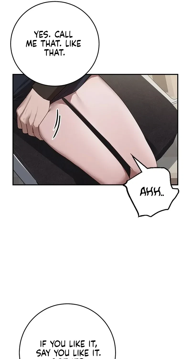 Chapter 33, page 41