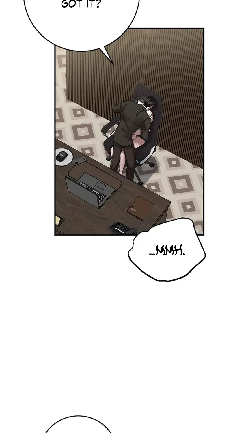 Chapter 33, page 42
