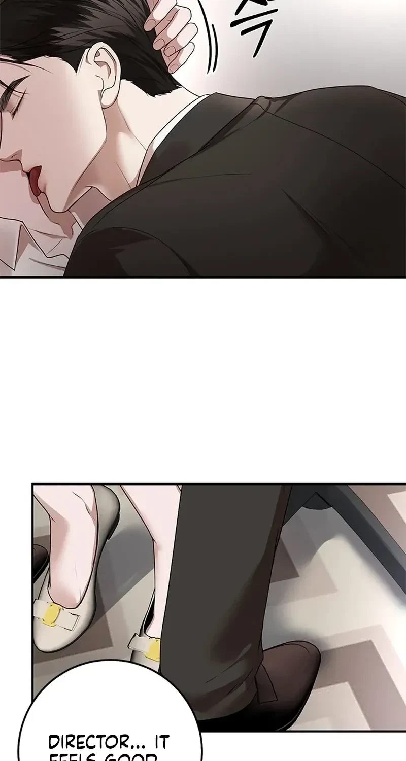Chapter 33, page 44