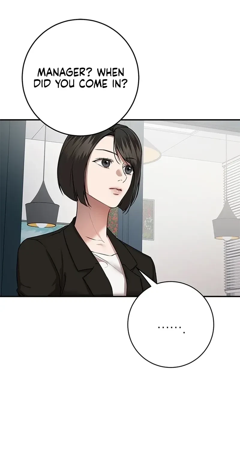 Chapter 33, page 48