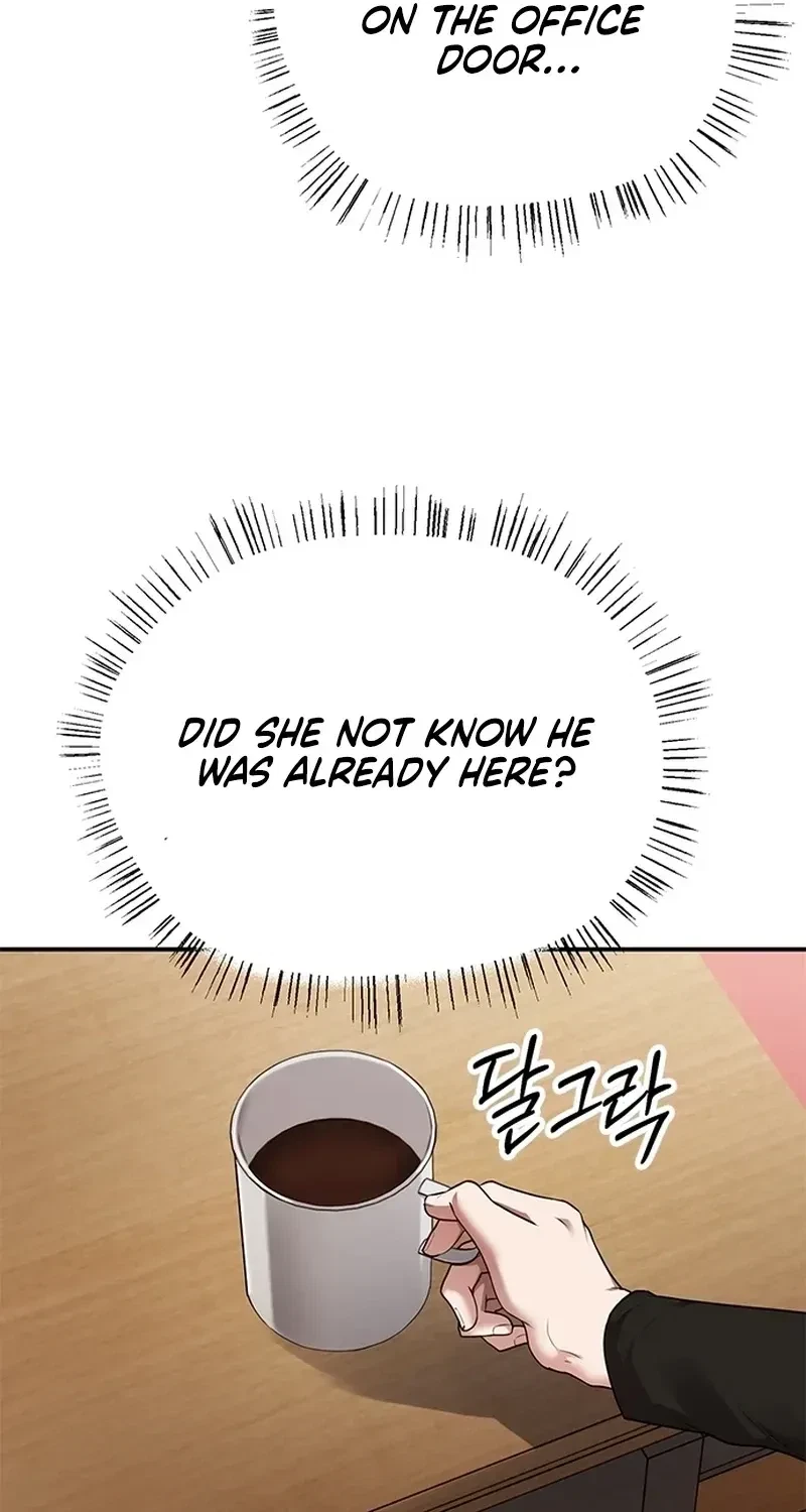 Chapter 33, page 51