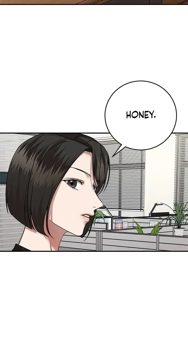 Chapter 33, page 52