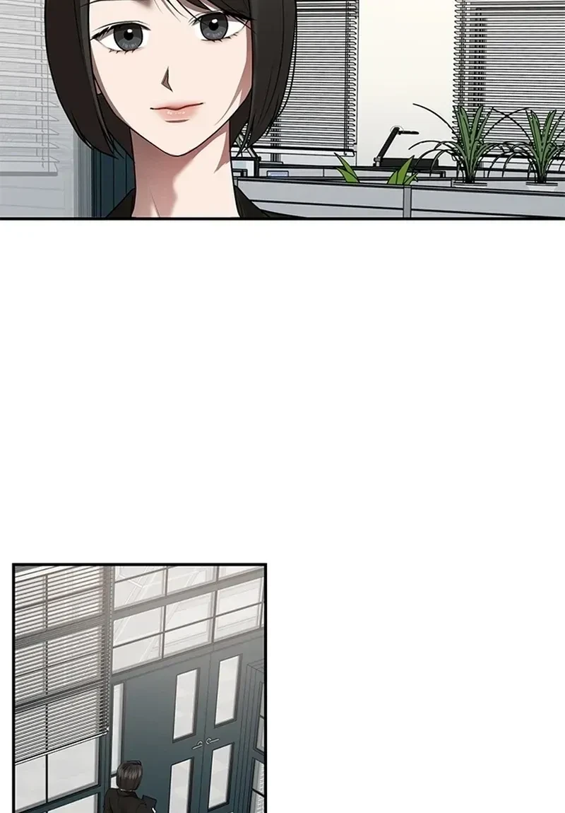 Chapter 33, page 55