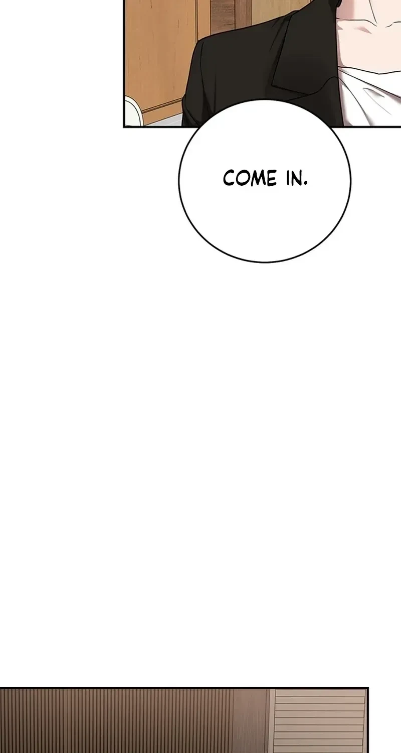 Chapter 33, page 57
