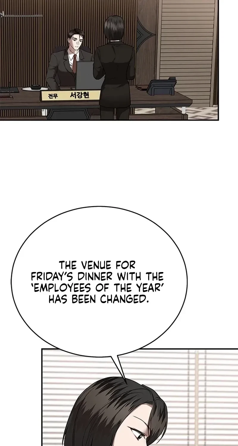 Chapter 33, page 58
