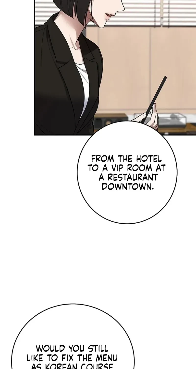 Chapter 33, page 59