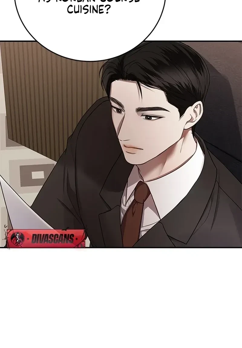 Chapter 33, page 60