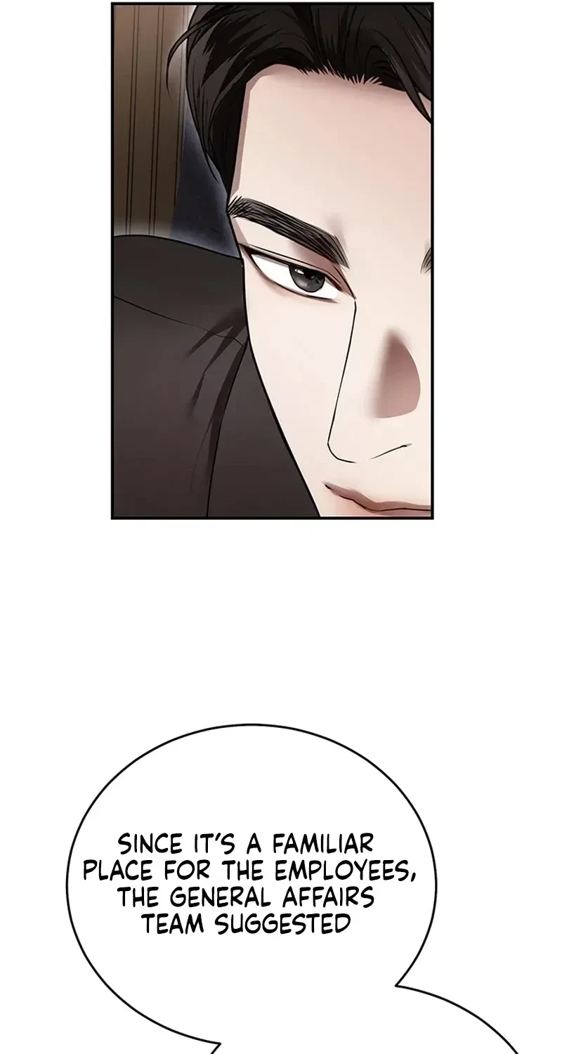 Chapter 33, page 61