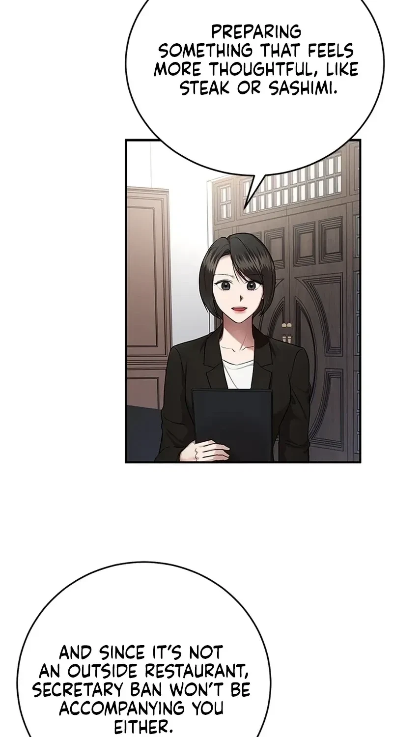 Chapter 33, page 62