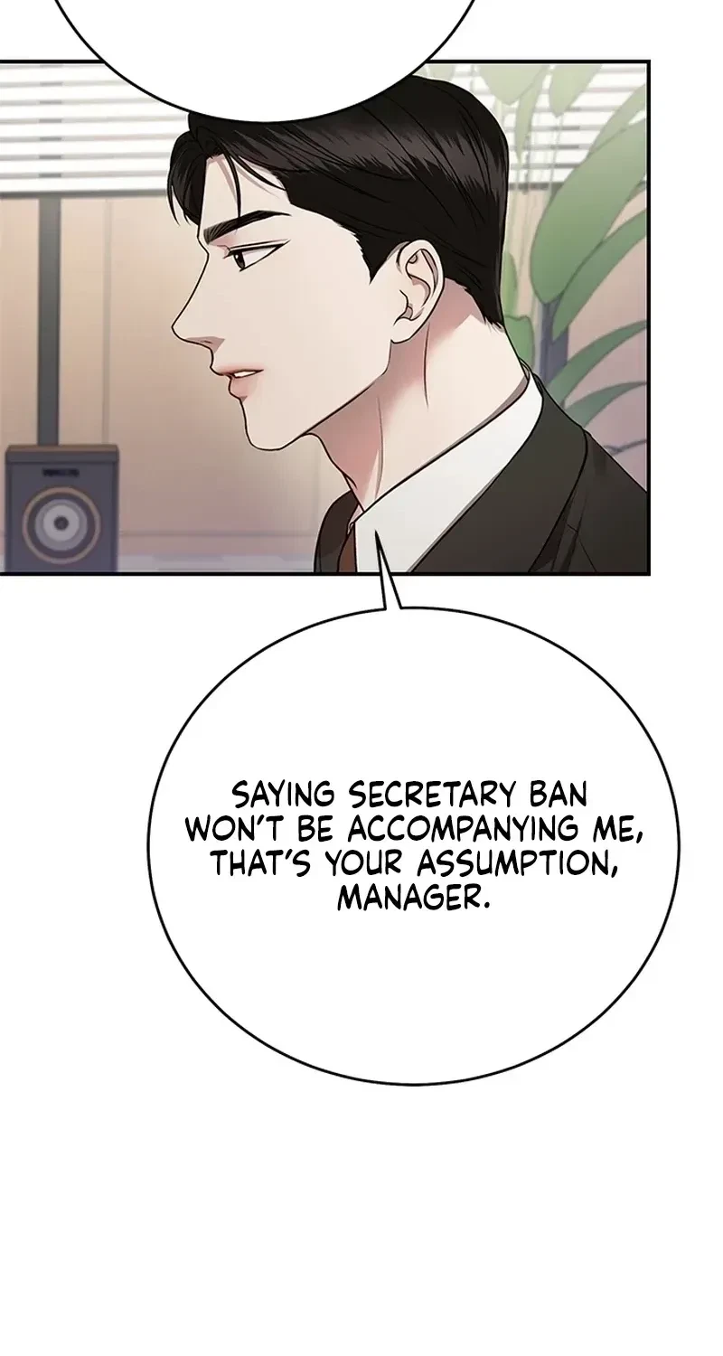 Chapter 33, page 63
