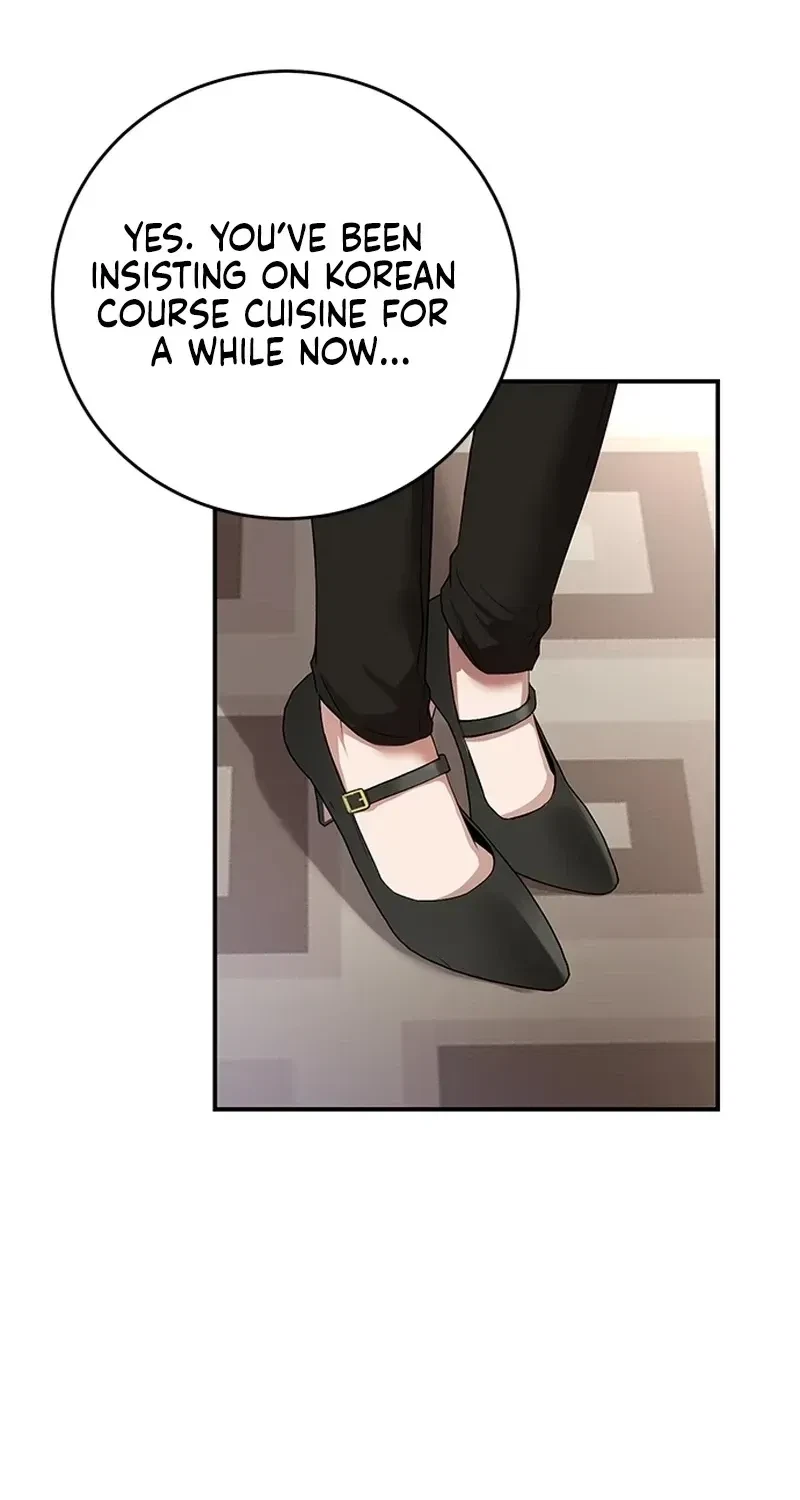 Chapter 33, page 64