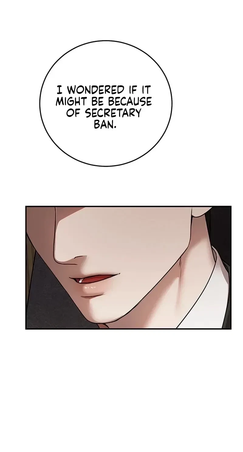 Chapter 33, page 65