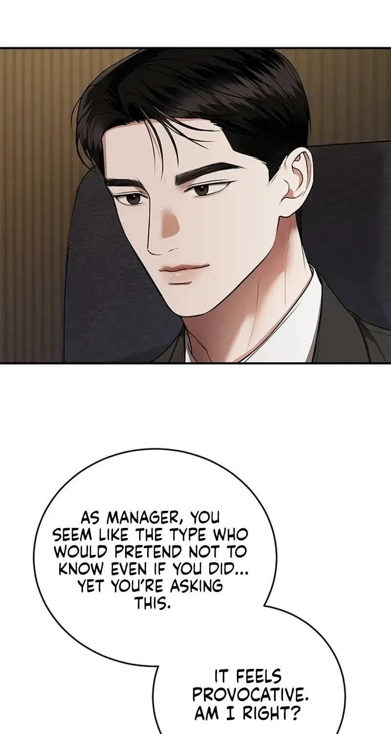 Chapter 33, page 66