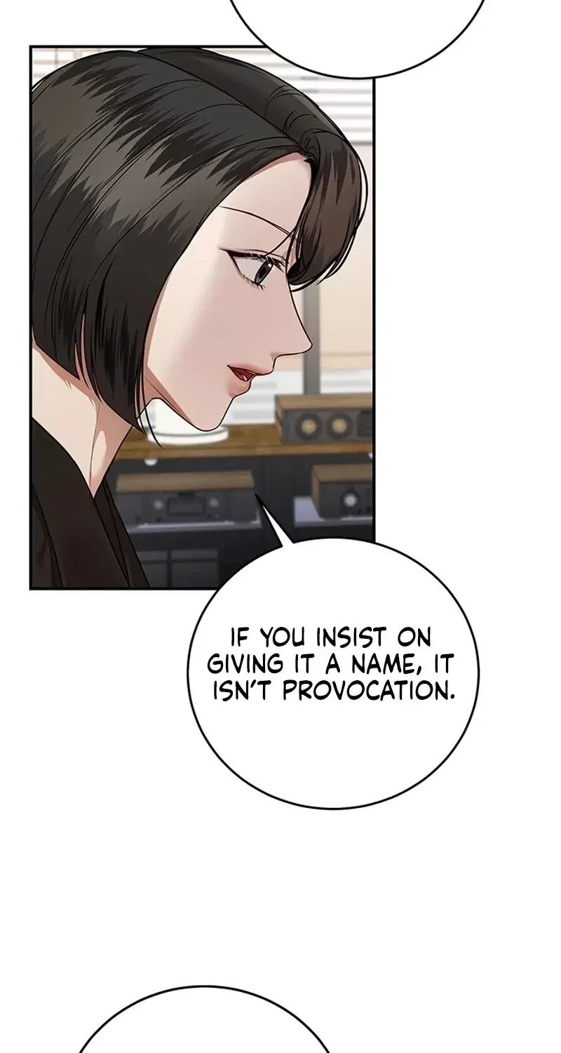 Chapter 33, page 67