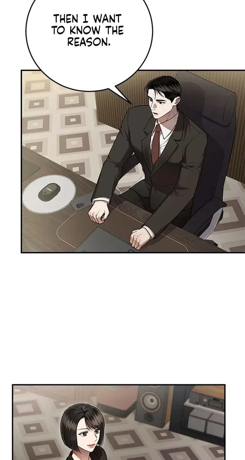 Chapter 33, page 68