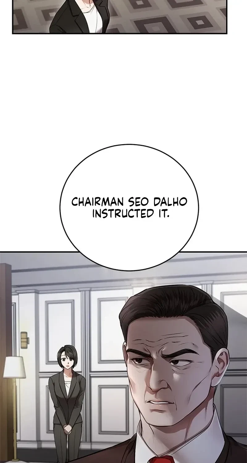 Chapter 33, page 69