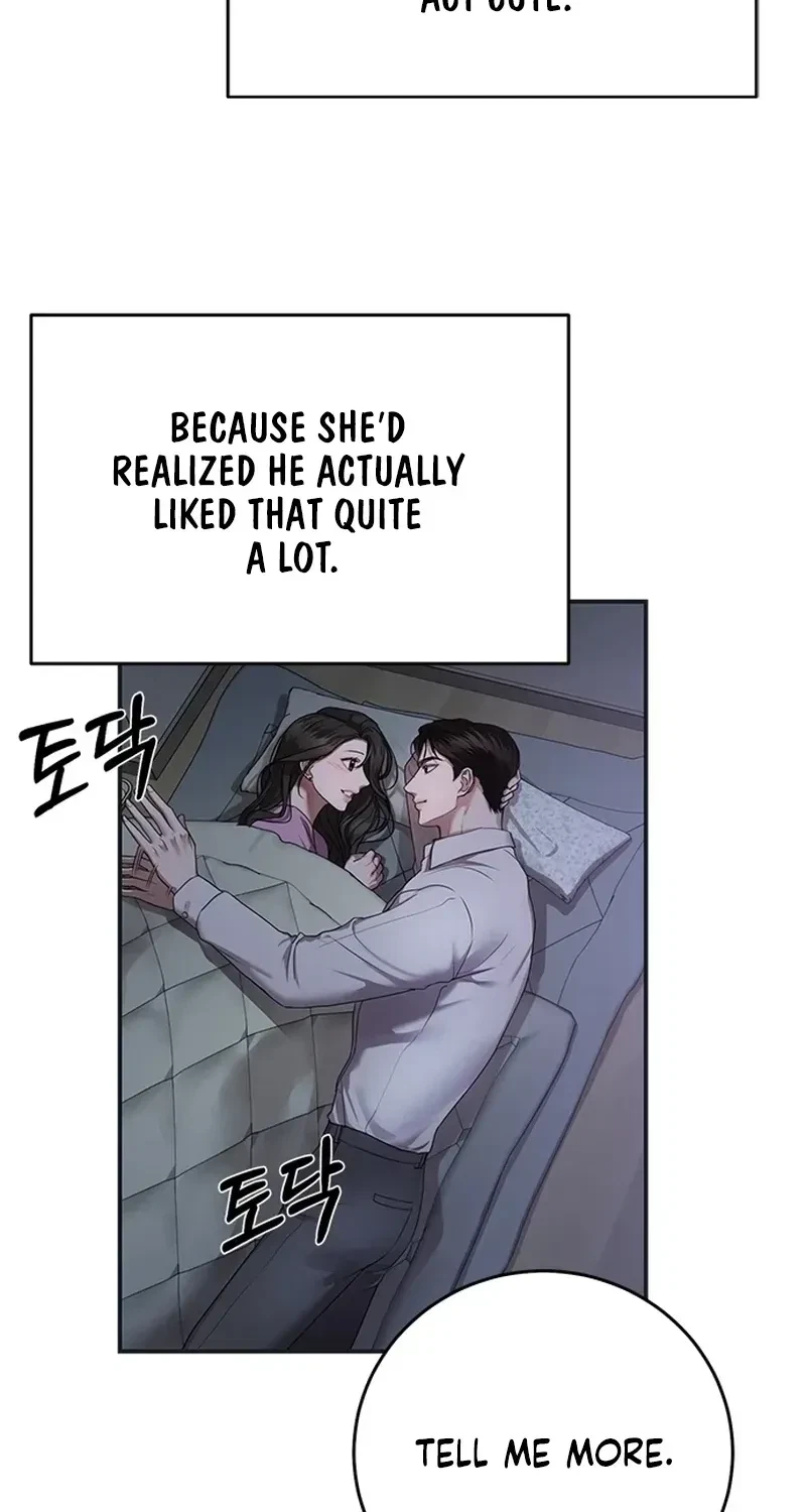 Chapter 33, page 7