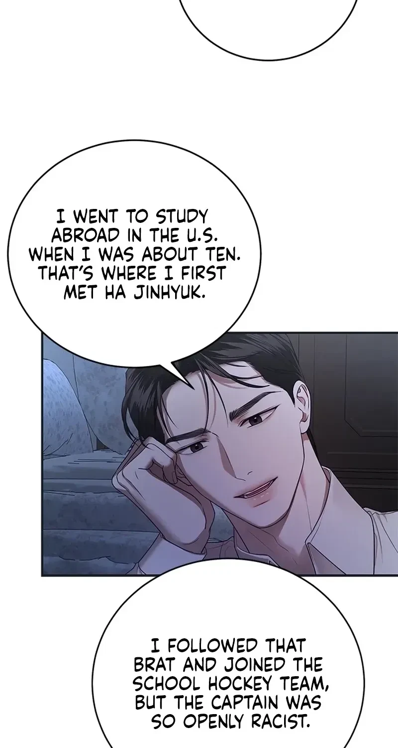 Chapter 33, page 8