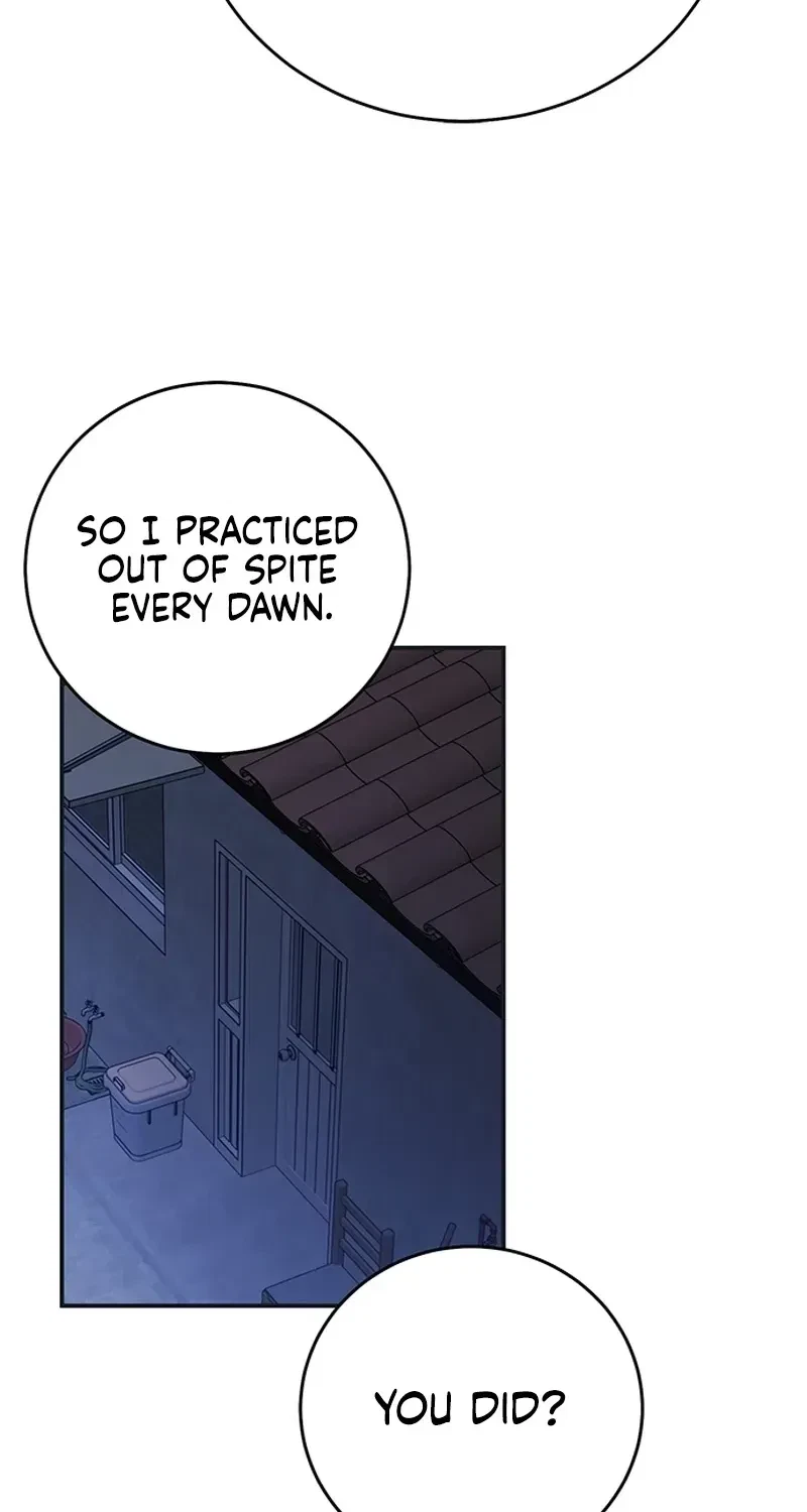 Chapter 33, page 9