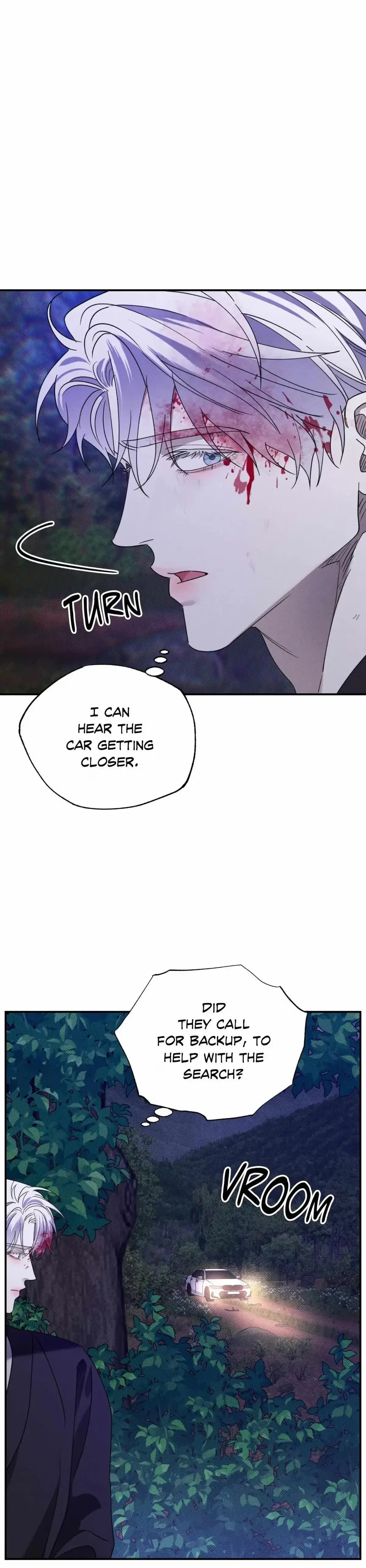 Chapter 38, page 11