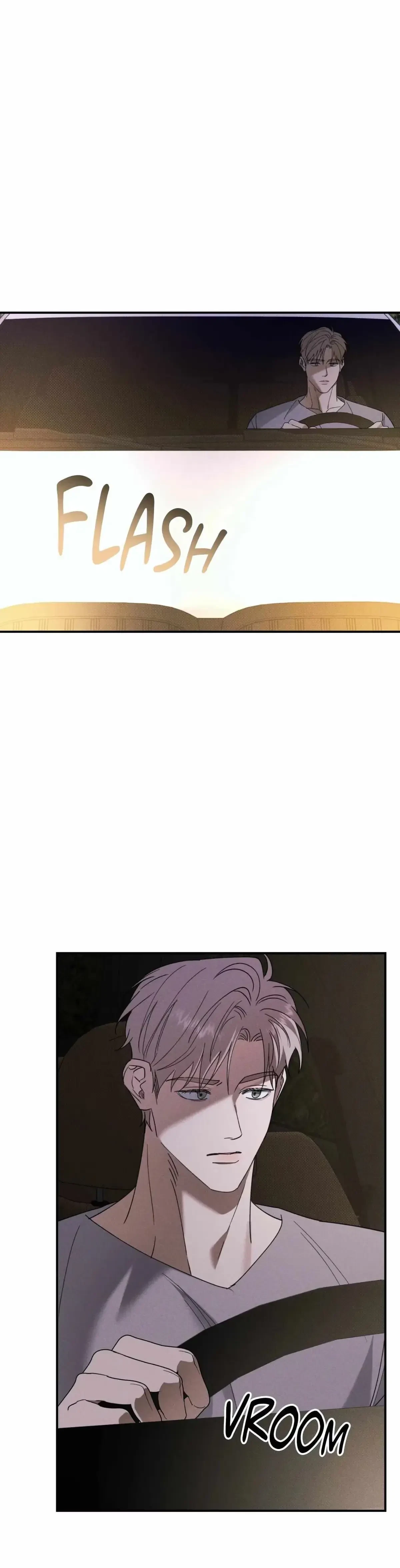 Chapter 38, page 12
