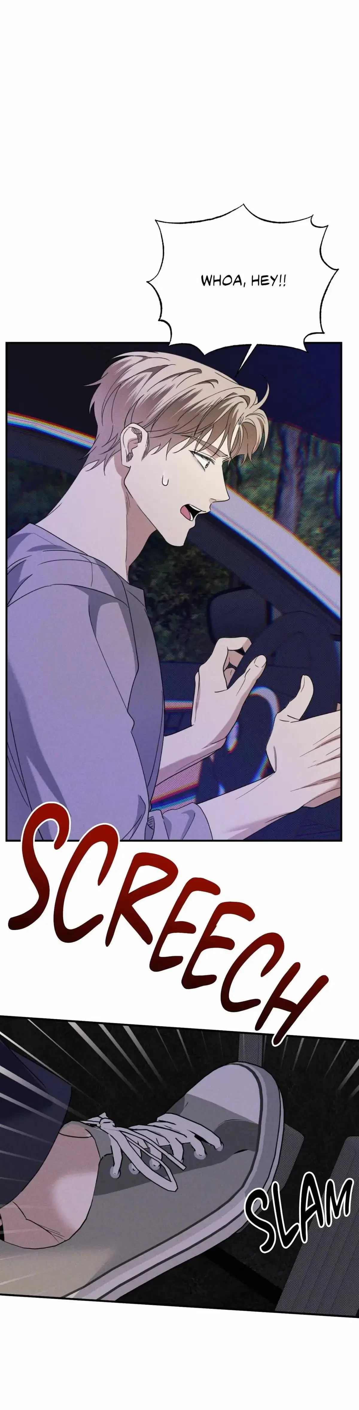 Chapter 38, page 14