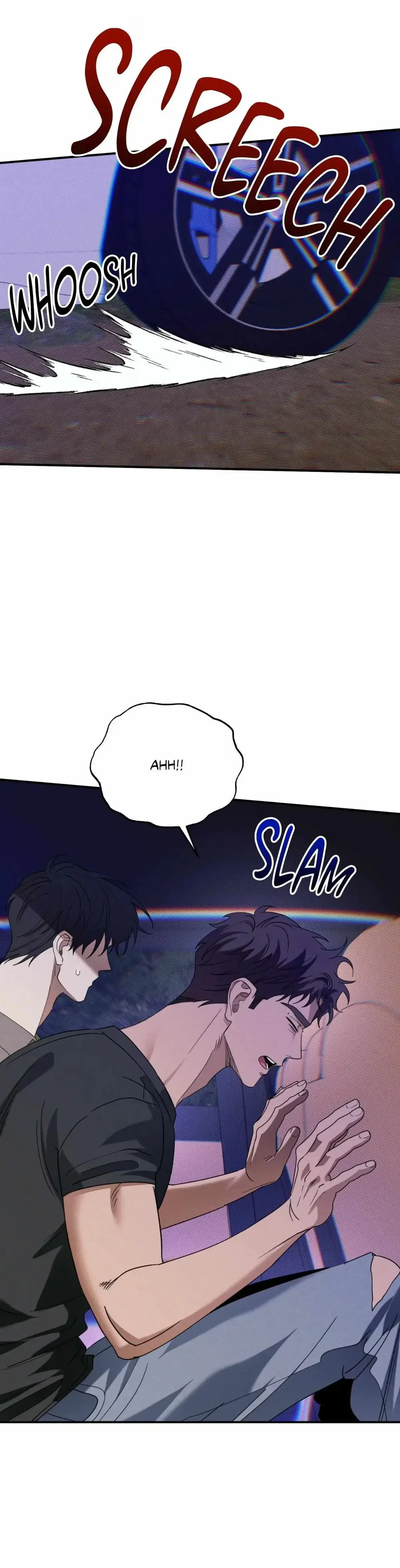 Chapter 38, page 15