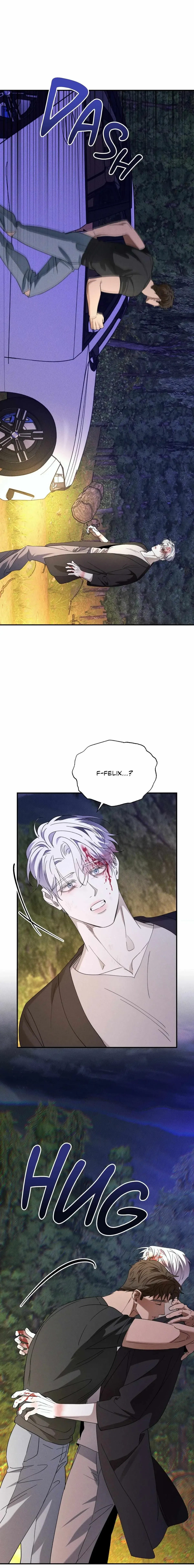 Chapter 38, page 18