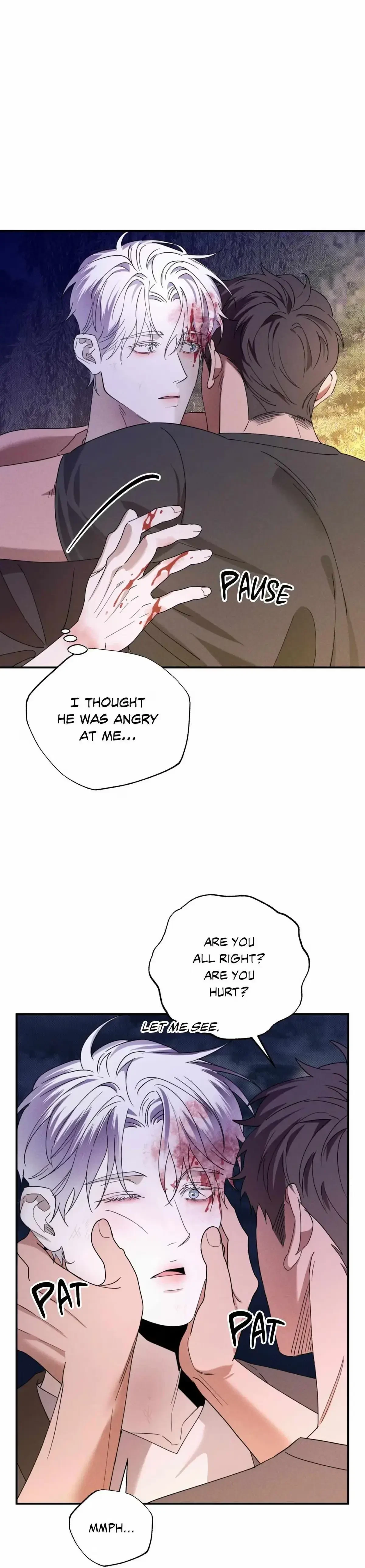 Chapter 38, page 19