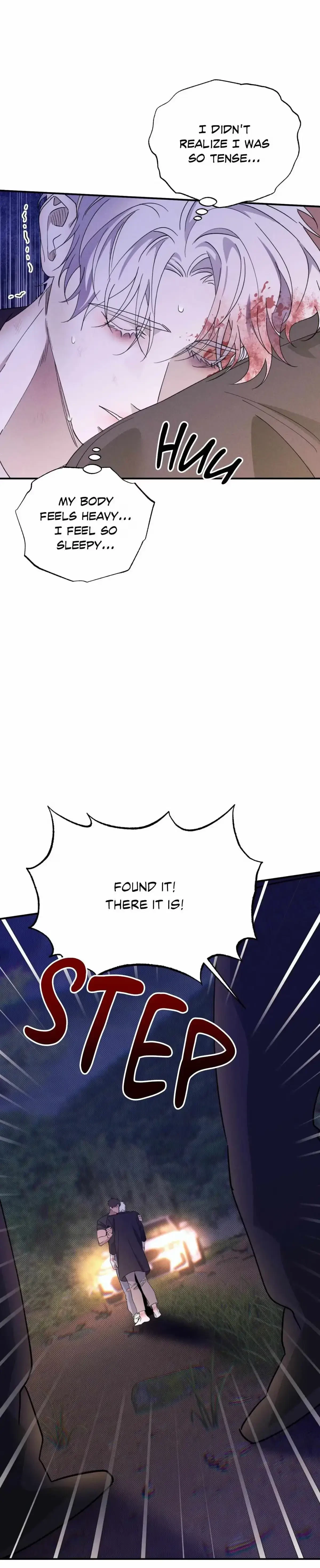 Chapter 38, page 21