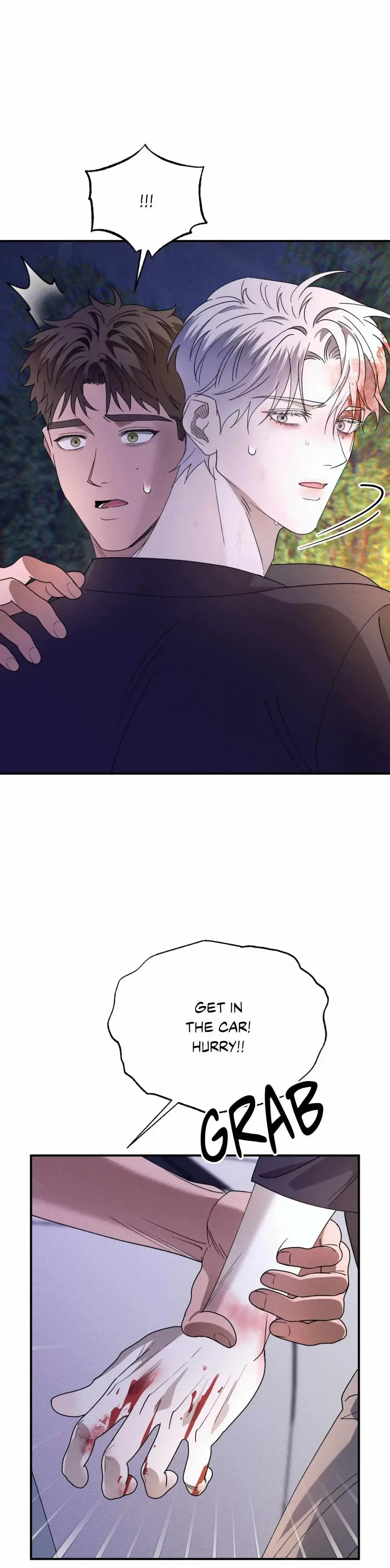 Chapter 38, page 22