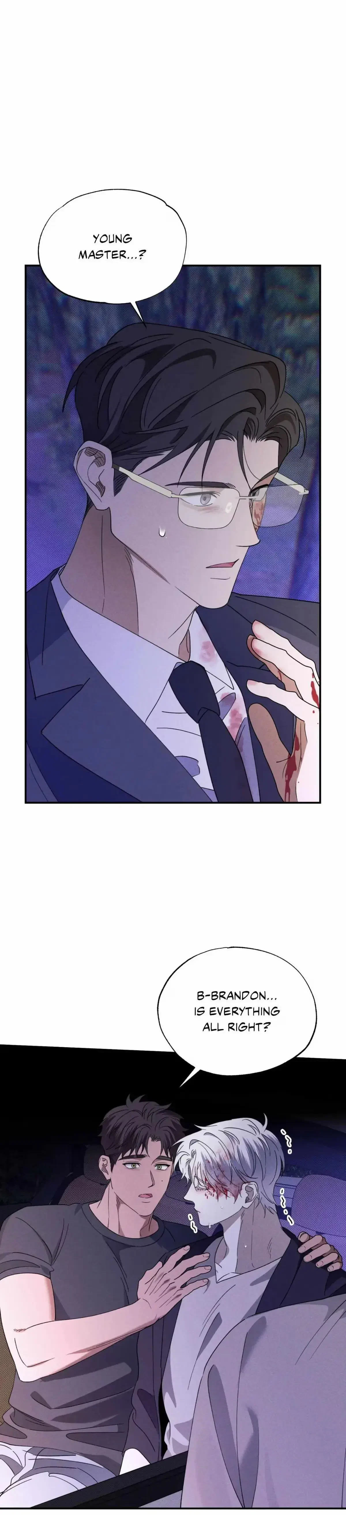 Chapter 38, page 25