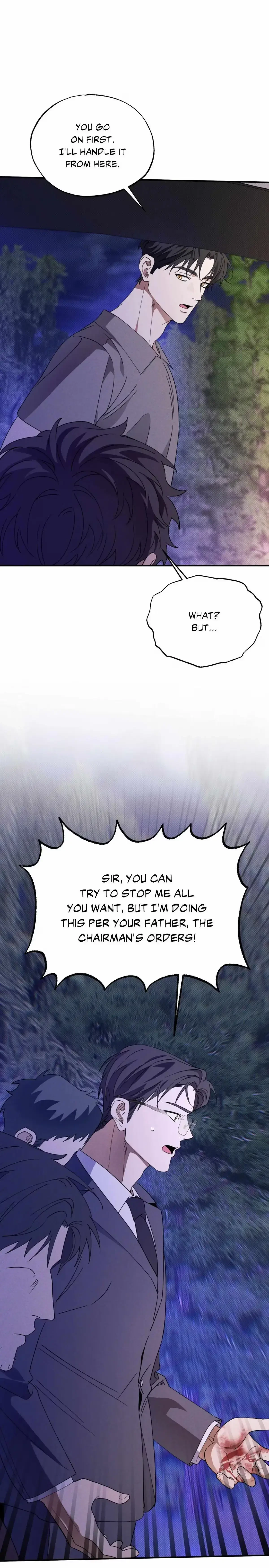Chapter 38, page 26