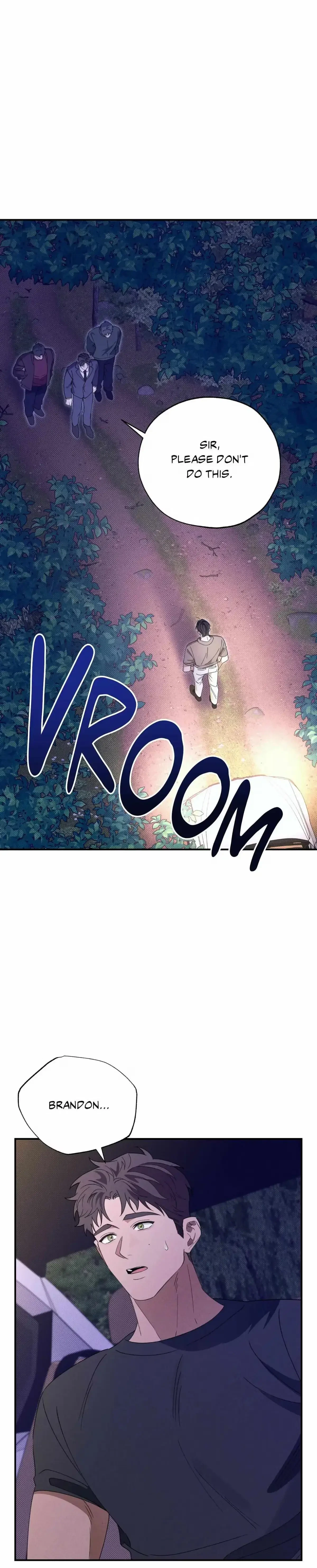 Chapter 38, page 28