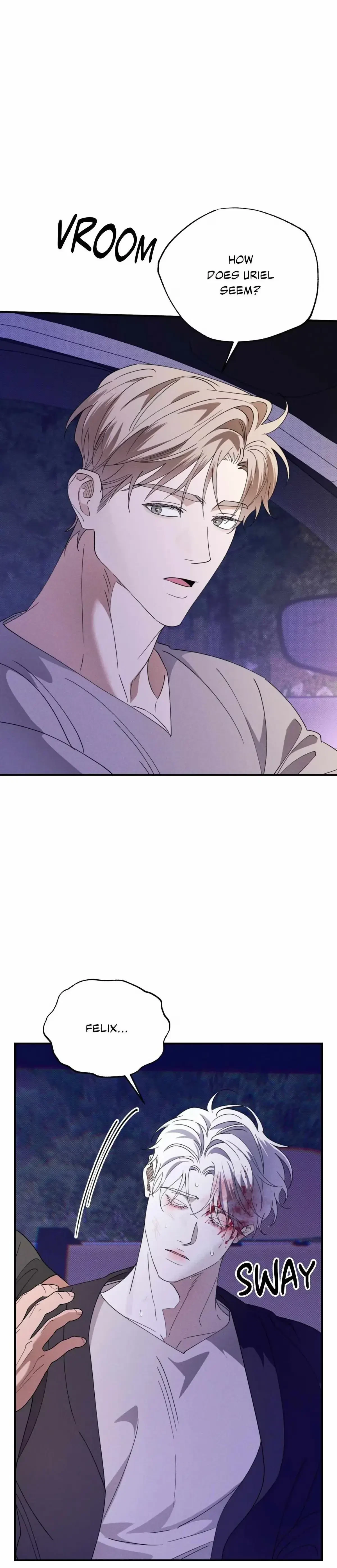 Chapter 38, page 29