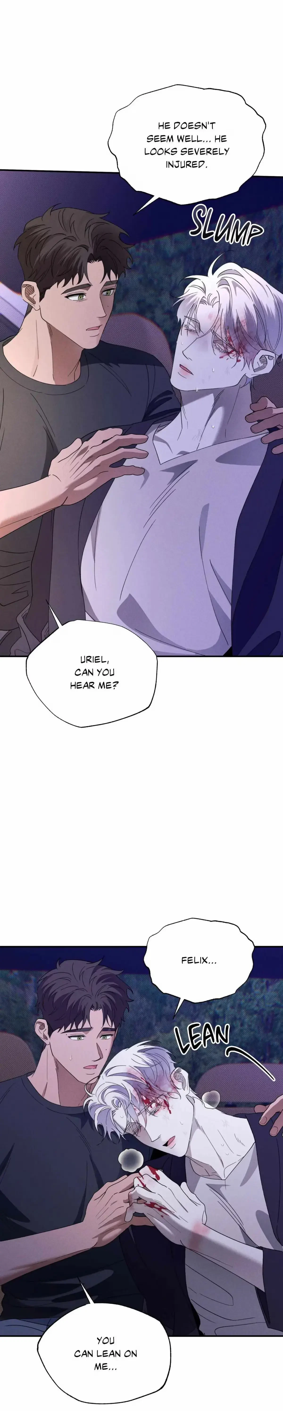 Chapter 38, page 30