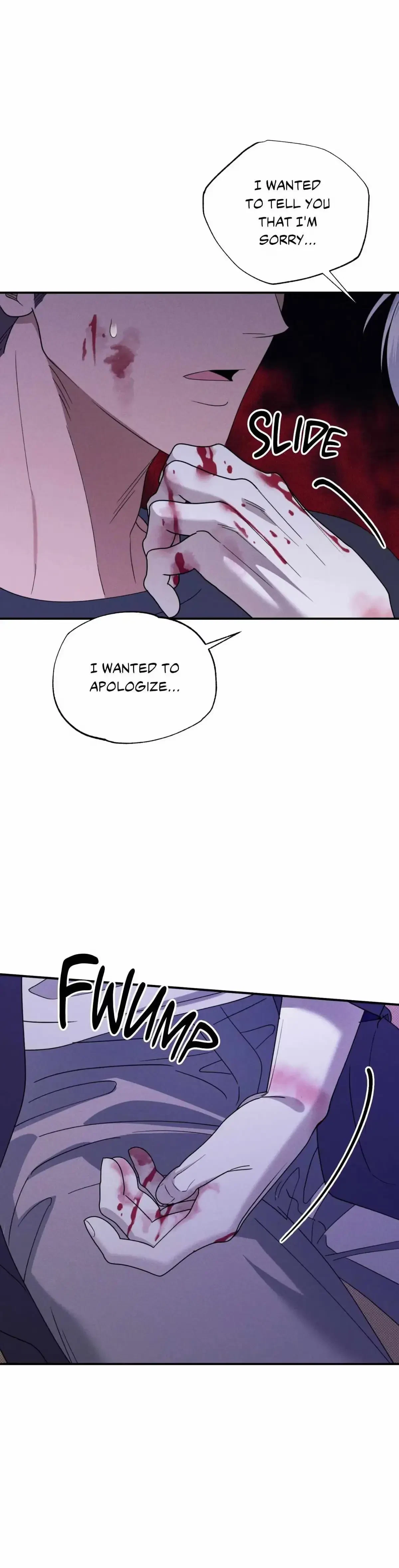 Chapter 38, page 32